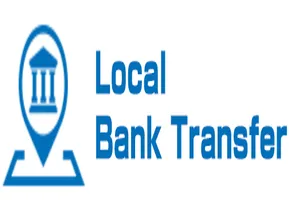 Local Bank Transfer ຂ່ອຍ